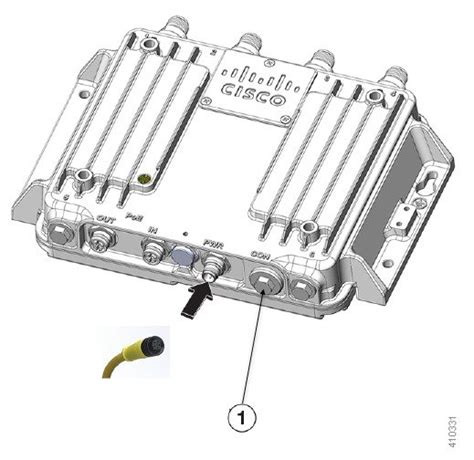 cisco iw3702 installation guide.